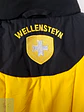 Chaqueta Wellensteyn Azul - Talla M - Miniatura 12