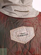Trench Commander con Cinturón Beige Grisáceo - Talla 4XL - Miniatura 15