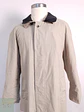 Trench Bugatti Gabardina Caqui Forro Desmontable - Talla 3XL - Miniatura 5