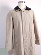 Trench Bugatti Gabardina Caqui Forro Desmontable - Talla 3XL - Miniatura 6