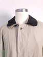 Trench Bugatti Gabardina Caqui Forro Desmontable - Talla 3XL - Miniatura 8
