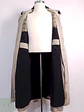 Trench Bugatti Gabardina Caqui Forro Desmontable - Talla 3XL - Miniatura 10