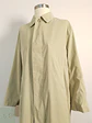 Trench Michael Bogner Beige Claro - Talla 3XL - Miniatura 2
