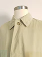 Trench Michael Bogner Beige Claro - Talla 3XL - Miniatura 5