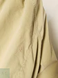 Trench Michael Bogner Beige Claro - Talla 3XL - Miniatura 6