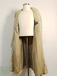 Trench Michael Bogner Beige Claro - Talla 3XL - Miniatura 7