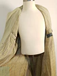 Trench Michael Bogner Beige Claro - Talla 3XL - Miniatura 8
