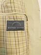Trench Michael Bogner Beige Claro - Talla 3XL - Miniatura 10