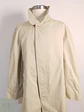 Trench Burberry Clásico Nova Check - Talla XL - Miniatura 2