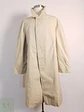 Trench Burberry Clásico Nova Check - Talla XL - Miniatura 3
