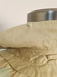 Trench Burberry Clásico Nova Check - Talla XL - Miniatura 16