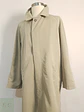 Trench Angelo Litrico Gabardina - Talla 3XL - Miniatura 3