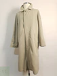 Trench Angelo Litrico Gabardina - Talla 3XL - Miniatura 2