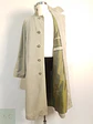 Trench Angelo Litrico Gabardina - Talla 3XL - Miniatura 1