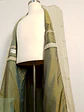 Trench Angelo Litrico Gabardina - Talla 3XL - Miniatura 6