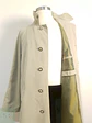 Trench Angelo Litrico Gabardina - Talla 3XL - Miniatura 8