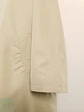 Trench Angelo Litrico Gabardina - Talla 3XL - Miniatura 9