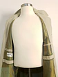Trench Angelo Litrico Gabardina - Talla 3XL - Miniatura 10
