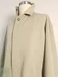 Trench Angelo Litrico Gabardina - Talla 3XL - Miniatura 11