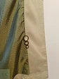 Trench Angelo Litrico Gabardina - Talla 3XL - Miniatura 13