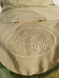 Trench Angelo Litrico Gabardina - Talla 3XL - Miniatura 15