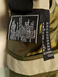 Trench Angelo Litrico Gabardina - Talla 3XL - Miniatura 17