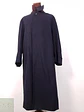 Abrigo Loden Largo Azul Bugatti Alpen Loden - Talla XXL - Miniatura 10