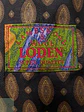 Abrigo Largo Blicker Plomo Mezcla Lana Cordero - Talla 3XL - Miniatura 13