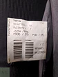 Trench Burberry Plomo 100% Lana - Talla XXL - Miniatura 12