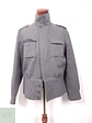 Chaqueta Utilitaria 86% Lana - Talla M - Miniatura 1