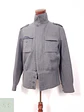 Chaqueta Utilitaria 86% Lana - Talla M - Miniatura 2