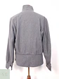 Chaqueta Utilitaria 86% Lana - Talla M - Miniatura 9