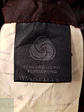 Abrigo Bugatti Plomo Lana Virgen y Cashmere - Talla L - Miniatura 11