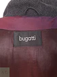 Abrigo Bugatti Plomo Lana Virgen y Cashmere - Talla L - Miniatura 13