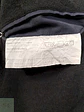 Gabardina Bugatti Plomo con Forro Térmico - Talla XXL - Miniatura 12