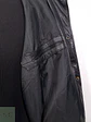 Chaqueta Cuero Benet Melsion Hecha en España - Talla XL - Miniatura 7