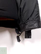 Chaqueta Cuero Benet Melsion Hecha en España - Talla XL - Miniatura 9
