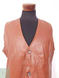 Gilete Ecocuero - Talla XL - Miniatura 3