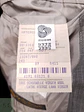 Blazer Hugo Boss Loro Piana Plomo 100% Lana Virgen Super 110s - Talla XL - Miniatura 8