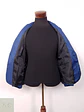 Blazer Básico Azul - Talla XXS - Miniatura 7