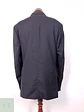 Blazer Roy Robson Reda Negro Rayas Super 110 - Talla XL Largo - Miniatura 13
