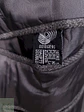 Blazer Bogart Gris 100% Lana Virgen - Talla XL - Miniatura 8