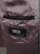 Blazer Roy Robson Reda Plomo Super 100 Made in Italy - Talla L - Miniatura 8