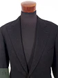 Blazer Eulan Bayer Leverkusen Marengo 100% Lana Virgen - Talla XL - Miniatura 4