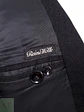 Blazer Eulan Bayer Leverkusen Marengo 100% Lana Virgen - Talla XL - Miniatura 7