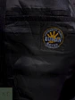 Blazer Eulan Bayer Leverkusen Marengo 100% Lana Virgen - Talla XL - Miniatura 9