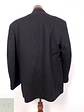 Blazer Eulan Bayer Leverkusen Marengo 100% Lana Virgen - Talla XL - Miniatura 10