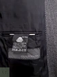 Blazer Odenmark Plomo 100% Lana Virgen - Talla ML - Miniatura 7
