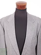 Blazer Westbury Lana Gris - Talla XXL - Miniatura 4