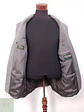 Blazer Westbury Lana Gris - Talla XXL - Miniatura 9